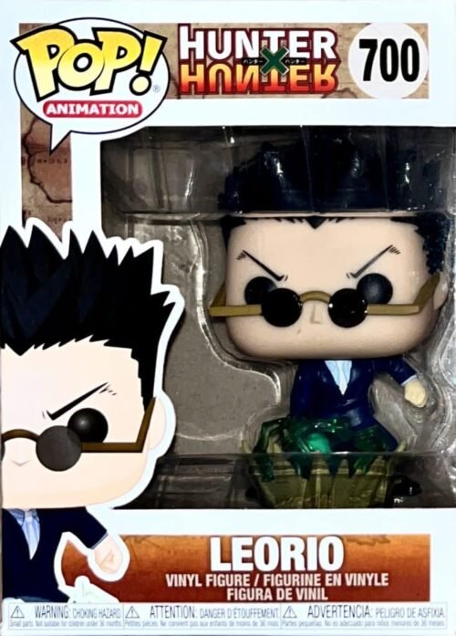 funko-pop-animation-hunter-x-hunter-leorio-700