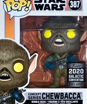 funko-pop-concept-series-chewbacca-387