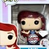 funko-pop-disney-the-little-mermaid-ariel-diamond-collection-564