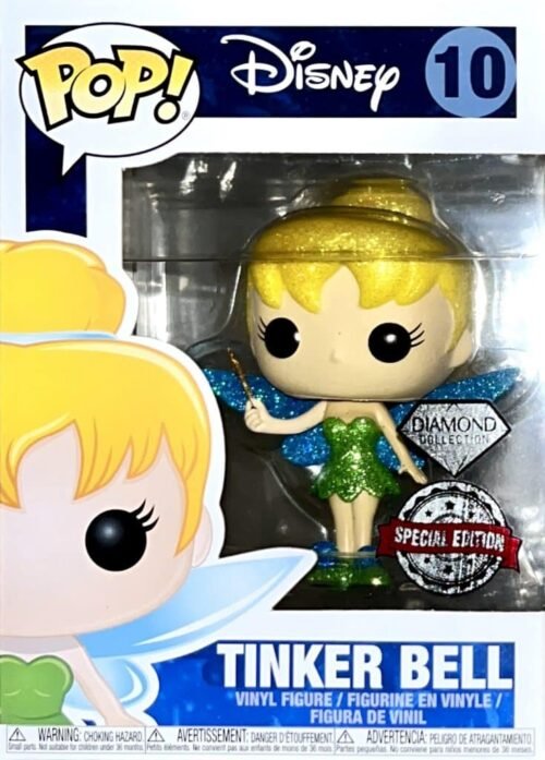 funko-pop-disney-tinker-bell-glitter-10