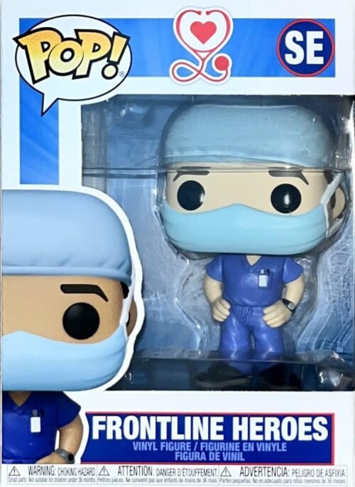 funko-pop-frontline-heroes-hombre-traje-azul-SE