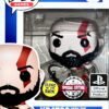 funko-pop-games-kratos-with-the-blades-of-chaos-glow-in-the dark-154