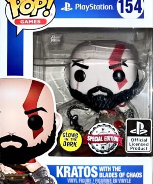 funko-pop-games-kratos-with-the-blades-of-chaos-glow-in-the dark-154