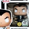 funko-pop-heroes-black-adam-glow-in-the-dark-big-apple-collectibles.com-348