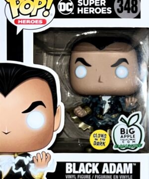 funko-pop-heroes-black-adam-glow-in-the-dark-big-apple-collectibles.com-348