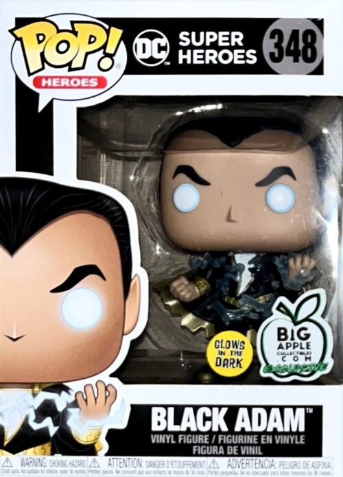 funko-pop-heroes-black-adam-glow-in-the-dark-big-apple-collectibles.com-348