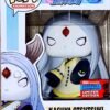 funko-pop-kaguya-nycc2020-179