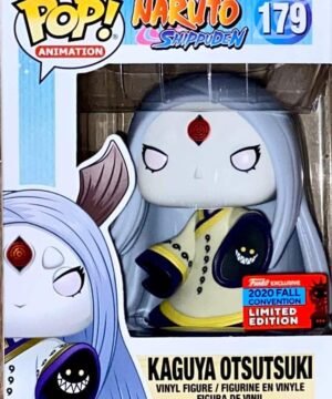 funko-pop-kaguya-nycc2020-179