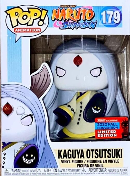 funko-pop-kaguya-nycc2020-179