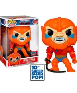 funko-pop-masters-del-universo-beast-man-25cm