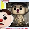 funko-pop-retro-toys-cavity-sam-04