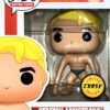 funko-pop-retro-toys-stretch-armstrong-chase-01