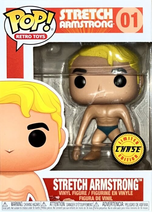 funko-pop-retro-toys-stretch-armstrong-chase-01