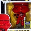 funko-pop-sith-jet-trooper-383-sdcc-2020