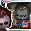 funko-pop-the-simpsons-treehouse-of-horror-werewolf-bart-1034