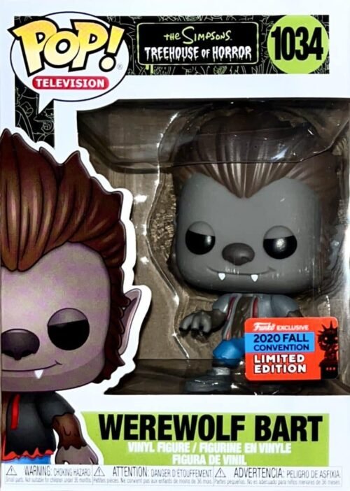 funko-pop-the-simpsons-treehouse-of-horror-werewolf-bart-1034