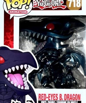 funko-pop-yu-gi-oh-red-eyes-b.-dragon-718