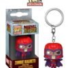 pocket-pop-marvel-zombie-magneto