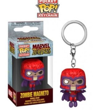 pocket-pop-marvel-zombie-magneto