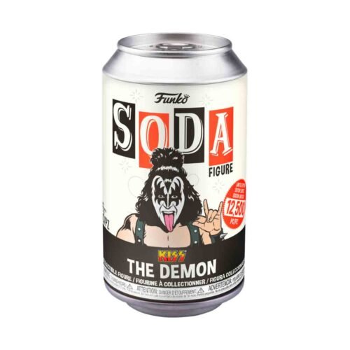 vinyl-soda-kiss-the-demon