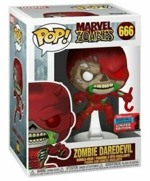 Funko_Pop_Marvel_Zombie_Daredevil_Fall_Convention_2020_666