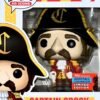 funko-pop-ad-icons-captain-crook-2020-fall-convention-limited-edition-2020-99