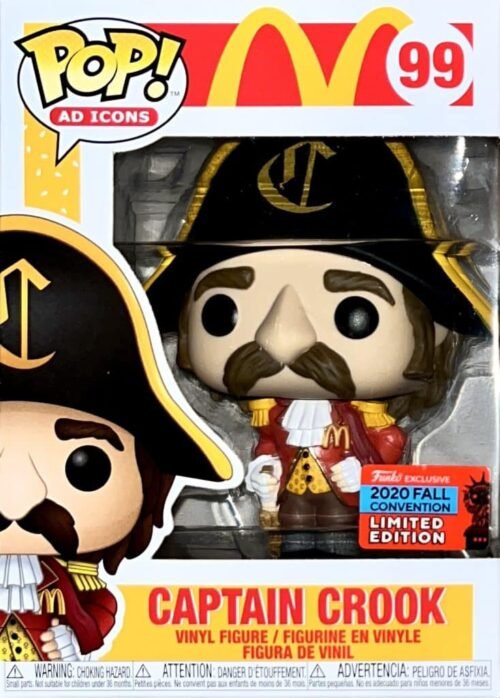 funko-pop-ad-icons-captain-crook-2020-fall-convention-limited-edition-2020-99