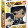 funko-pop-animation-my-hero-academia-tenya-250