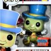 funko-pop-disney-pinocchio-jiminy-cricket-fall-convention-2020-980