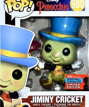 funko-pop-disney-pinocchio-jiminy-cricket-fall-convention-2020-980