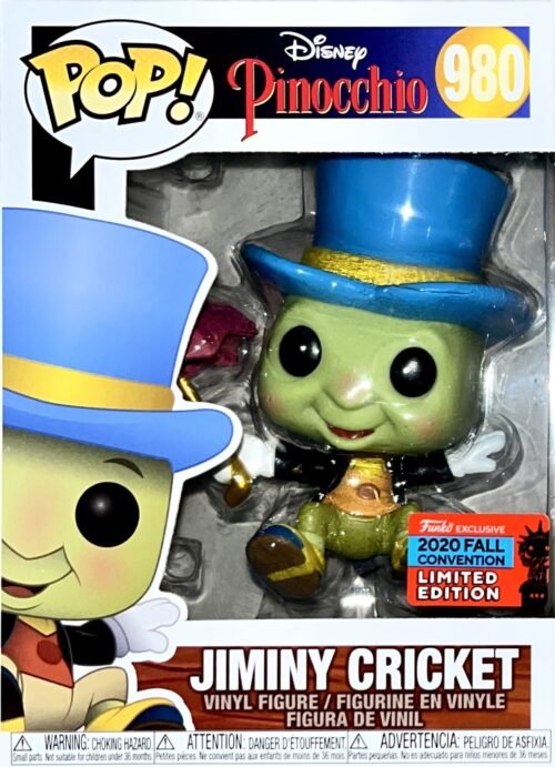 funko-pop-disney-pinocchio-jiminy-cricket-fall-convention-2020-980