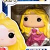 funko-pop-disney-aurora-325