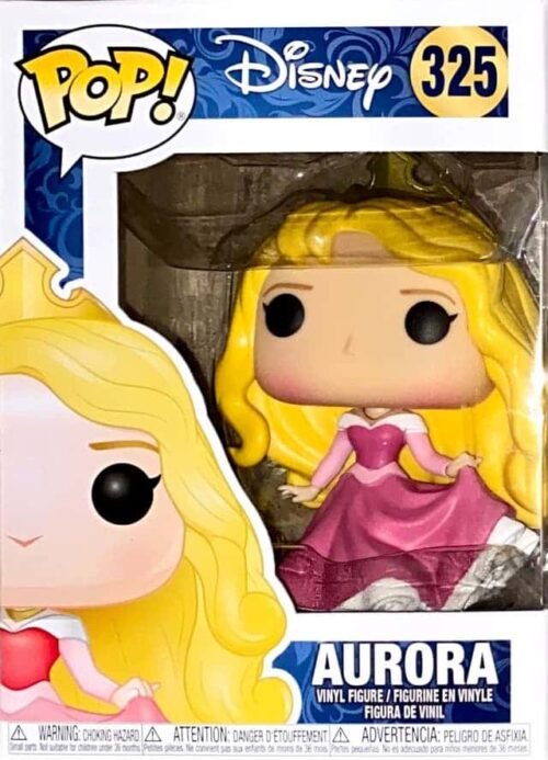 funko-pop-disney-aurora-325