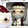 funko-pop-harry-potter-albus-dumbledore-holiday-125