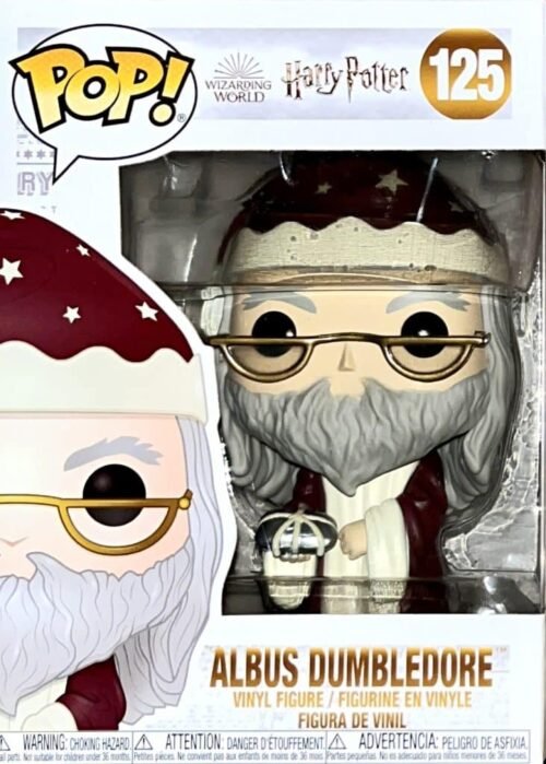 funko-pop-harry-potter-albus-dumbledore-holiday-125