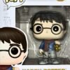 funko-pop-harry-potter-holiday-122