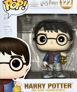 funko-pop-harry-potter-holiday-122