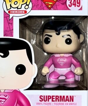 funko-pop-heroes-superman-breast-cancer-349