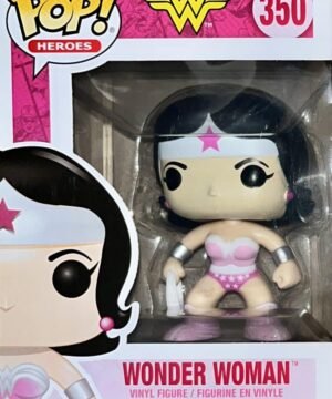 funko-pop-heroes-wonder-woman-breast-cancer-350