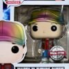 funko-pop-movies-back-to-the-future-marty-in-future-outfit-metallic-962