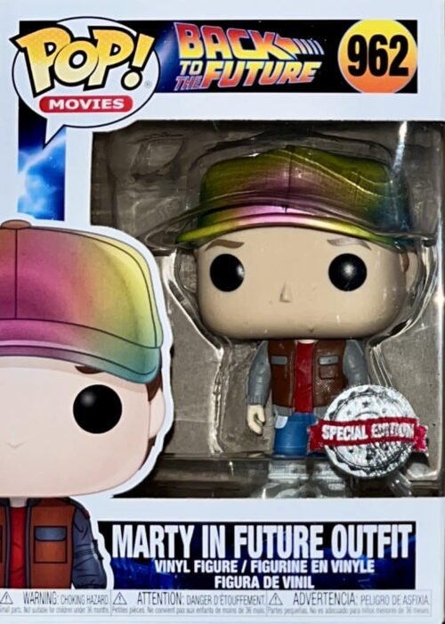 funko-pop-movies-back-to-the-future-marty-in-future-outfit-metallic-962