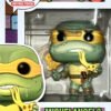 funko-pop-retro-toys-michelangelo-comiendo pizza-18