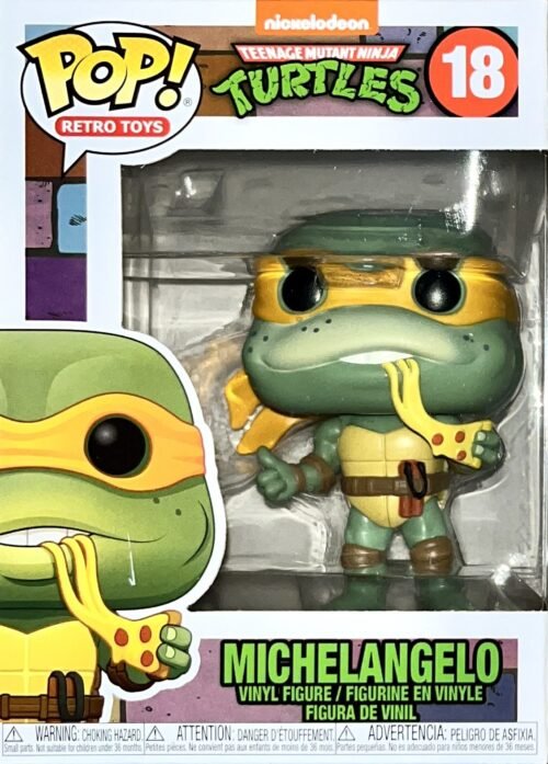 funko-pop-retro-toys-michelangelo-comiendo pizza-18