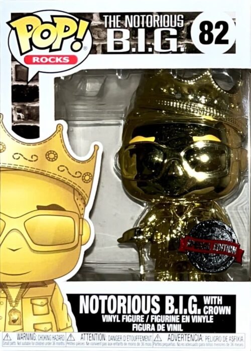 funko-pop-rock-notorious-big-with-crown-gold-chrome-82