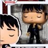 funko-pop-rocks-elvis-68-comeback-special-188