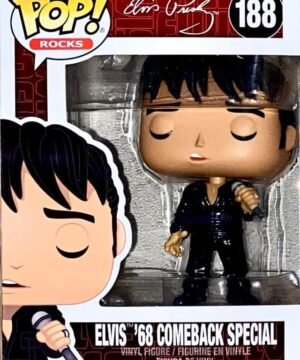 funko-pop-rocks-elvis-68-comeback-special-188