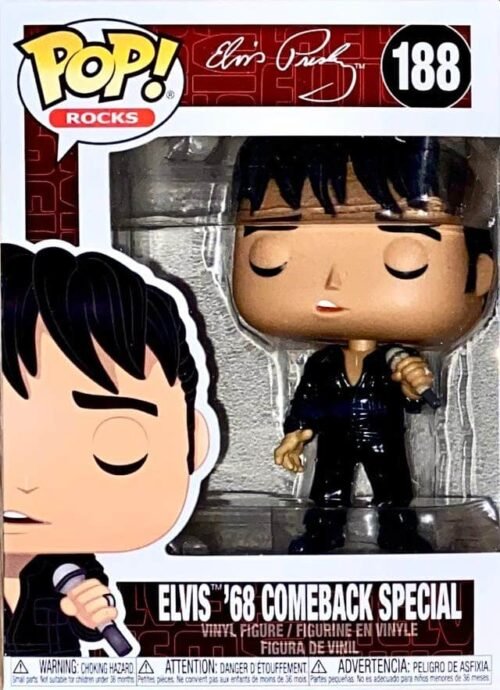 funko-pop-rocks-elvis-68-comeback-special-188