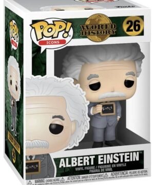 funko-pop-ad-icons-albert-einstein-26