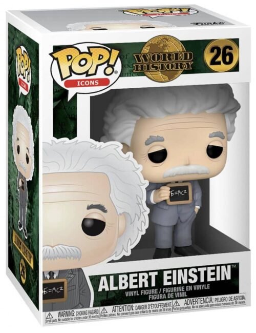 funko-pop-ad-icons-albert-einstein-26