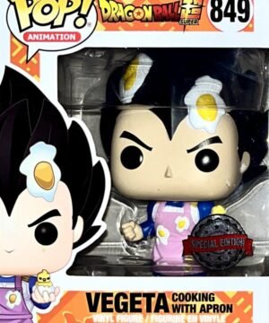 funko-pop-animation-dragonball-super-vegeta-cooking-with-apron-849